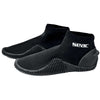 Bottes Tropic 2mm XXL Seac 505-20-XXL