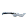 Cuillère Anchois Avec Plume 6g 60mm Lineaeffe 5051060
