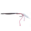 Cuillère avec plume 8g 90mm Lineaeffe 5051110