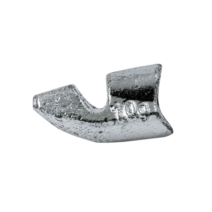 Tête de Jig Eging 15g Lineaeffe 5051998