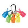Couvre Eging de Rue Lineaeffe 5052007