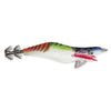 Jig à calmar en soie multicolore taille 10,5 cm Lineaeffe 5052105