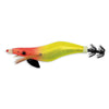 Jig à calamar en soie soleil taille 7,5cm Lineaeffe 5056075