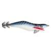 Jig à calamar en soie bleue taille 6cm Lineaeffe 5065060
