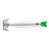Blister La Española 80g 8,5cm Lineaeffe 5071008