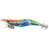 Édition Opale Jig Calamar Bleu Ciel 9cm Fishing Ferrari 5074030