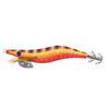 Édition Opale Jig Calamar Corail Vibora 10,5cm Fishing Ferrari 5074135