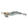 Édition Opale Jig Calamar Glace Brise 9cm Fishing Ferrari 5074530