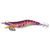 Édition Opale Jig Calamar Violet 9cm Fishing Ferrari 5074630