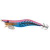 Édition Opale Jig Calamar Os Bleu 9cm Fishing Ferrari 5074730