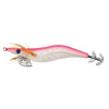 Édition Opale Jig Calamar Os Blanc 9cm Fishing Ferrari 5074830