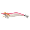 Édition Opale Jig Calamar Os Blanc 10,5cm Fishing Ferrari 5074835