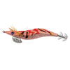 Jig à calamar Opal Edition Rouge Sang 10,5cm Fishing Ferrari 5075135