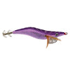 Jig à calamar Shock Violet 9cm Fishing Ferrari 5080030