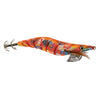 Jig à calamar Shock Orange 10,5cm Fishing Ferrari 5080435