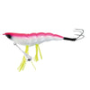 Tako Killer Rose Argent Fishing Ferrari 5080700