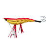 Tako Killer Rose Or Fishing Ferrari 5080701