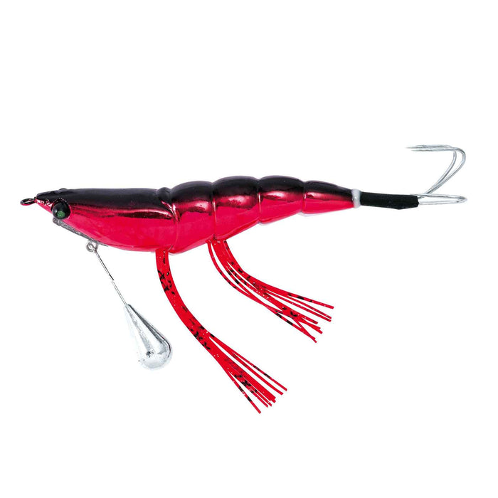 Tako Killer Noir Rouge Fishing Ferrari 5080702