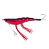 Tako Killer Noir Rouge Fishing Ferrari 5080702