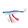 Tako Killer Bleu Clair Argent Fishing Ferrari 5080703