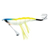Tako Killer Jaune Blanc Fishing Ferrari 5080704