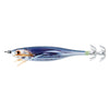 Jig à Calmar Naturel Sutte Bleu Perle 3,5g 10cm Lineaeffe5080805