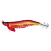 Deep Egi Rouge Jaune Blanc Fishing Ferrari 5081002