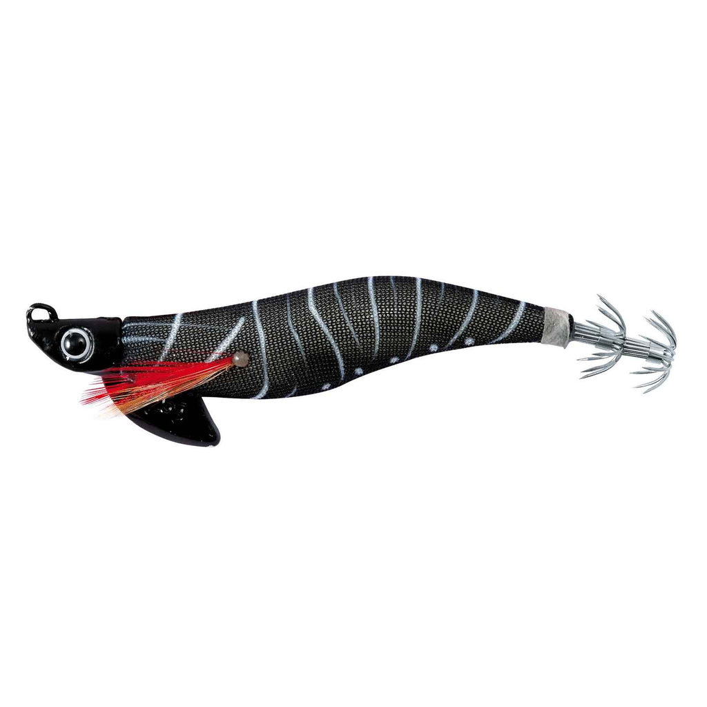 Deep Egi Noir Fishing Ferrari 5081003