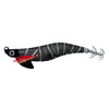Deep Egi Noir Fishing Ferrari 5081003