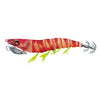 Cuiller à Calmar Gamberetto Rouge Taille 10,5cm Pêche Ferrari 5081200