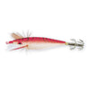 Jig Totosutte Diki-Diki rouge 3,0 g 9 cm Lineaeffe 5082210