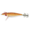 Jig Totosutte Diki-Diki orange 3,0 g 9 cm Lineaeffe 5082220