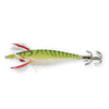 Jig Totosutte Diki-Diki vert 3,0 g 9 cm Lineaeffe 5082230