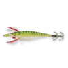 Jig Totosutte Diki-Diki vert 2,5 g 8 cm Lineaeffe 5082231