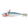 Jig Totosutte Diki-Diki bleu 3,0 g 9 cm Lineaeffe 5082240