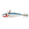 Jig Totosutte Diki-Diki bleu 2,5 g 8 cm Lineaeffe 5082241