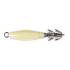 Jig à Calmar Lumineux Lineaeffe 5082340
