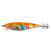 Jig Totosutte Holo Jaune 9cm Lineaeffe 5082508
