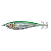 Flashy Sutte Vert 9cm Lineaeffe 5082560