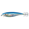 Flashy Sutte Bleu 9cm Lineaeffe 5082570
