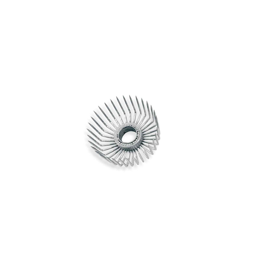 Hameçons de Couronne de Rechange 65mm Lineaeffe 5085050