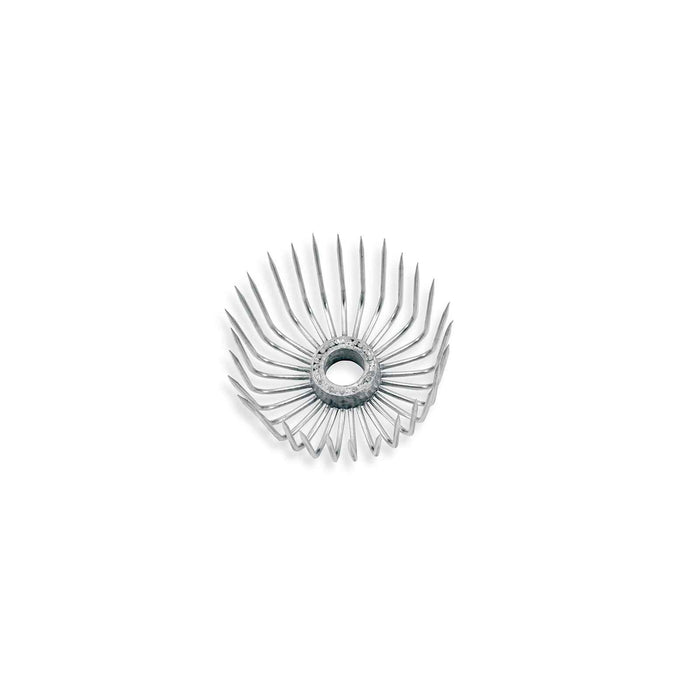Hameçons de Couronne de Rechange 85mm Lineaeffe 5085051