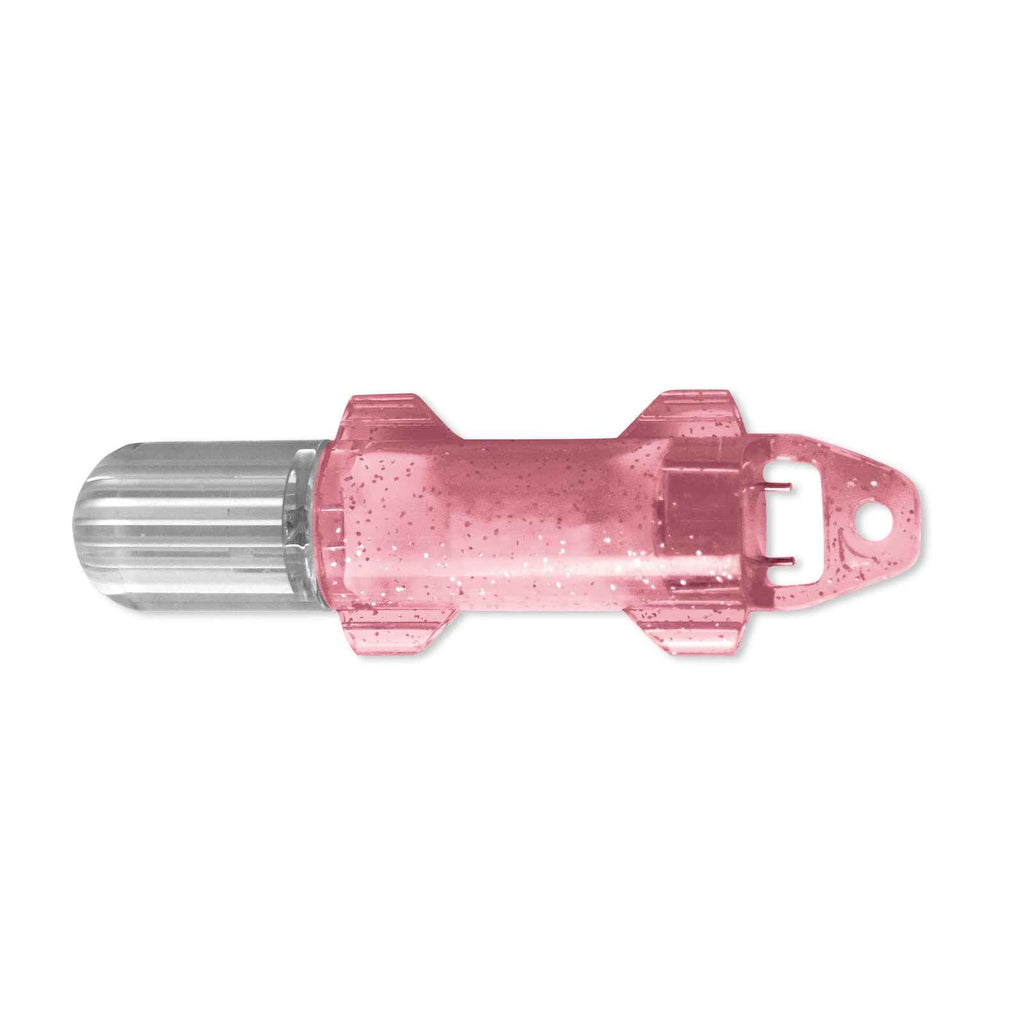 Lumière Clignotante Pour Calmar Rouge Lineaeffe 5090005