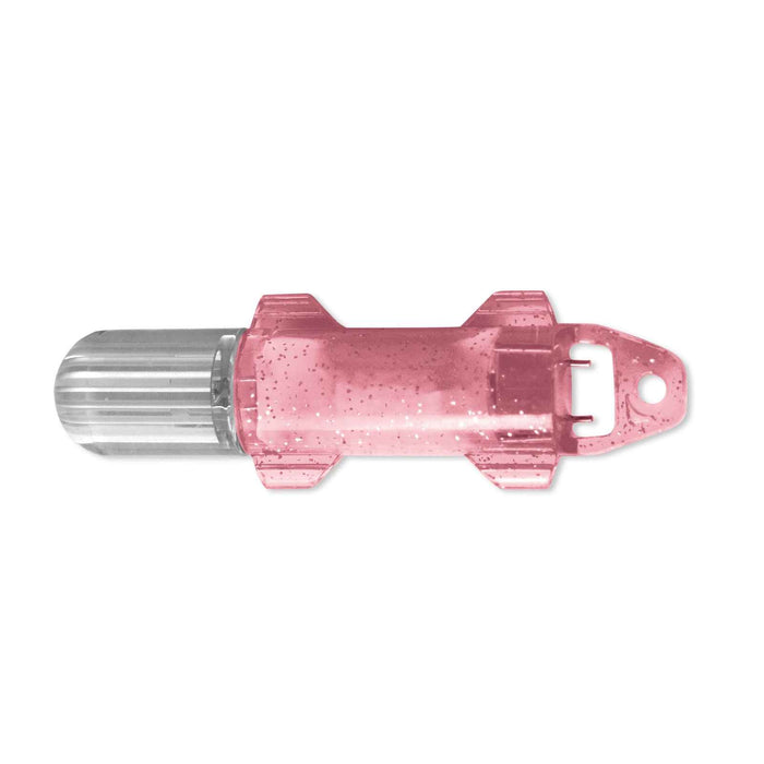 Lumière Clignotante Pour Calmar Rouge Lineaeffe 5090005