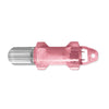 Lumière Clignotante Pour Calmar Rouge Lineaeffe 5090005