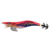 Cuiller à Calmar Thunder Fluo Rose 7,5cm Lineaeffe 5090125