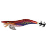 Cuiller à Calmar Thunder Fluo Rouge 7,5cm Lineaeffe 5090225