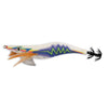 Jig Calmar Thunder Blanc 9cm Lineaeffe 5090330