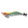 Jig Calmar Thunder Fluo Jaune 7,5cm Lineaeffe 5090425