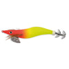 Jig Calmar Tête Rouge Sunshine 9cm Lineaeffe 5091030
